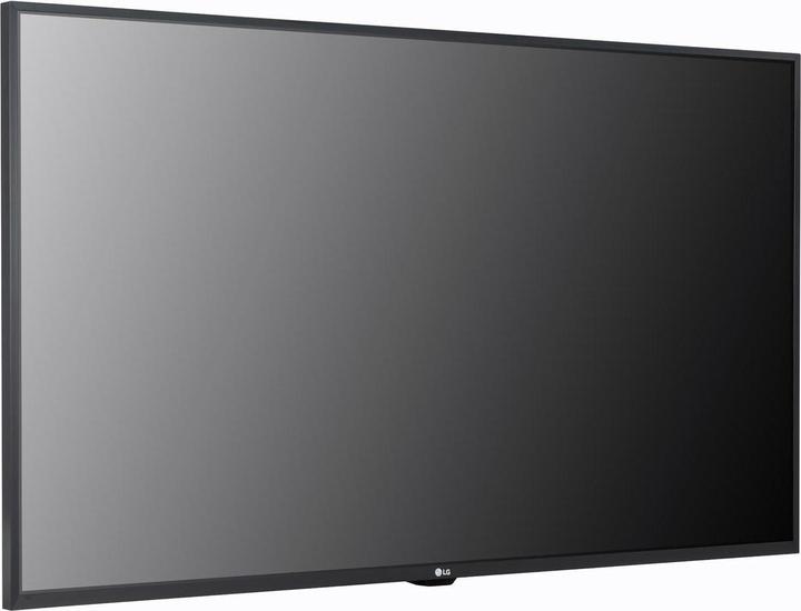 Image du produit LG 43UT782H0ZA (43", LCD, 2020)
