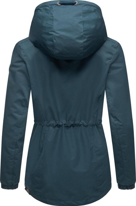 Actual product image Ragwear Danka (L)