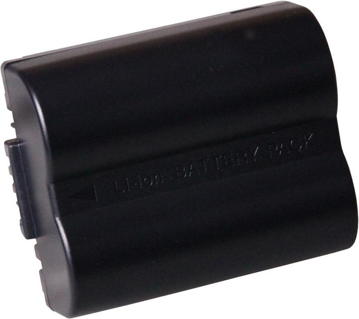 Immagine prodotto Patona Panasonic CGA-S006E (Accumulatore di carica elettrica)