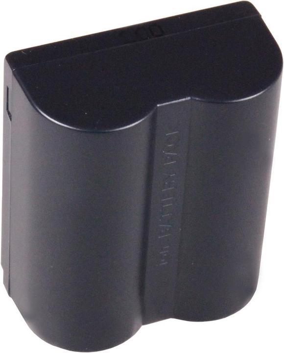 Immagine prodotto Patona Panasonic CGA-S006E (Accumulatore di carica elettrica)