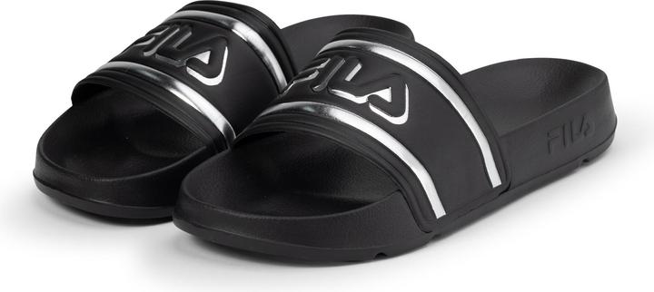 Immagine prodotto FILA Pantofole Morro Bay Logo Slipper Wmn (41)
