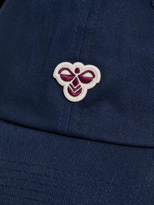 Image du produit hummel Casquette Hmlbaseball Bee (Taille unique)