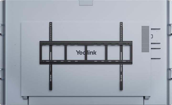 Produktbild Yealink MeetingBoard 86 (3840 x 2160 Pixel, 86")