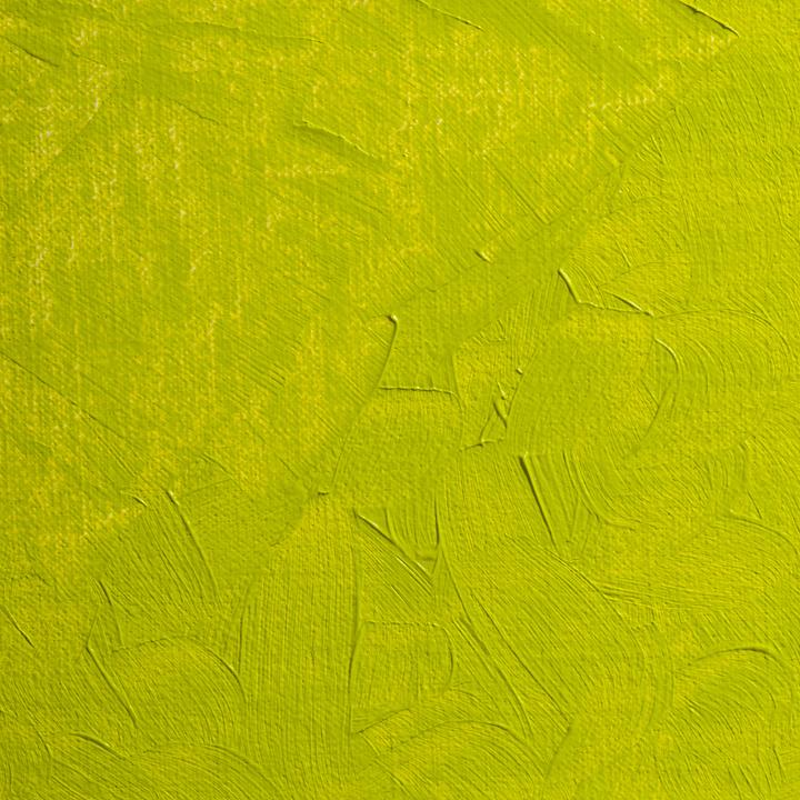 Verde oro