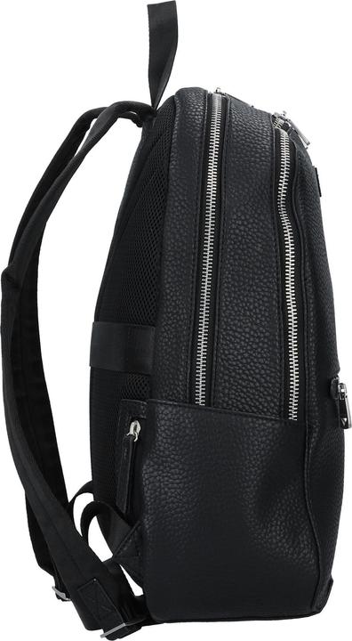 Actual product image Guess Torino Daypack 44 cm Laptopfach (18 l)