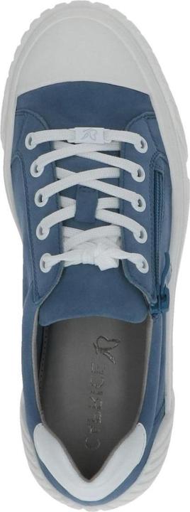 Produktbild Caprice Sneaker (38)
