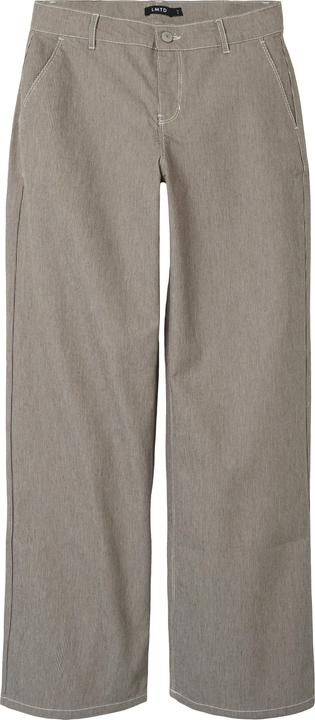 Lmtd Wide Fit Hose (164)