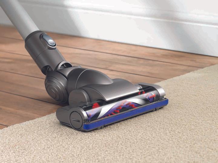 Immagine prodotto Dyson DC45 Animalpro