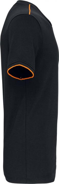 Immagine prodotto Kariban DayToDay (4XL)
