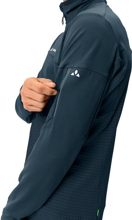 Actual product image Vaude Scopi (XXL)
