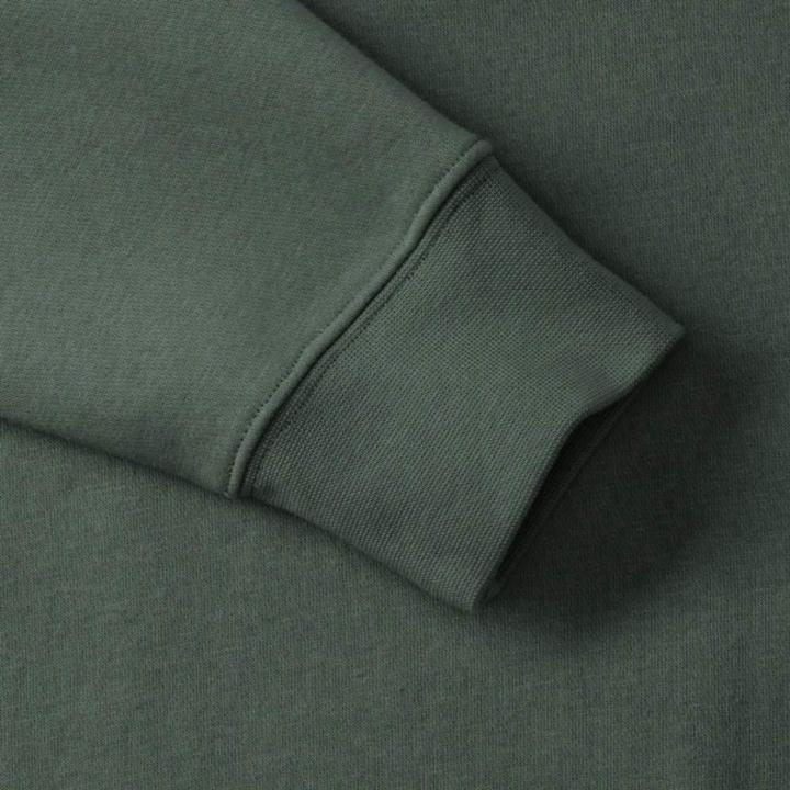 Produktbild Russell Authentic Sweatshirt schmaler Schnitt (XXL)