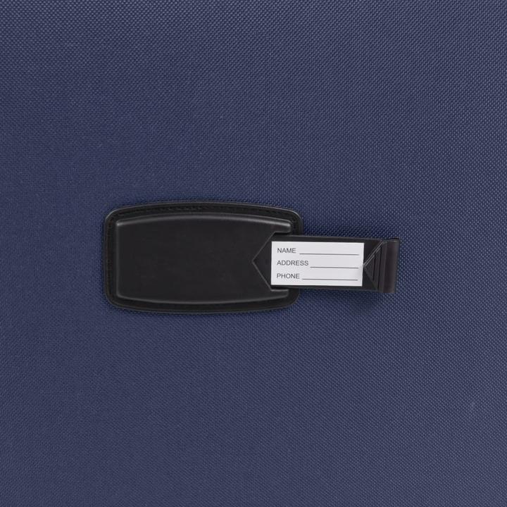 Immagine prodotto VidaXL Laila (L (90 - 115l))