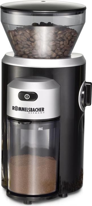 Rommelsbacher Ekm 300 (EU-Stecker)