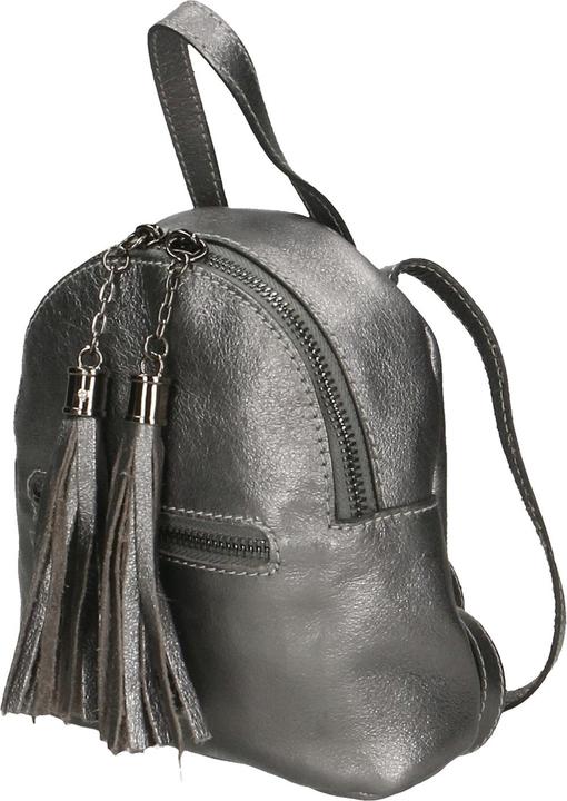 Produktbild Gave Lux Backpack (0.27 l)