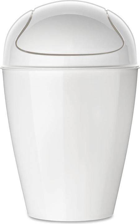 Koziol Dell trash can (12000 l)