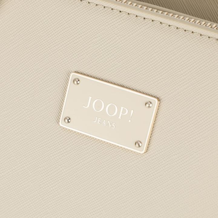 Immagine prodotto Joop! Borsa a tracolla Cofano 33 cm