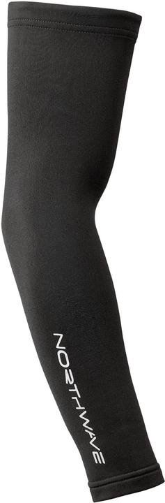 Image du produit Northwave Easy Arm Warmers (L, XL)