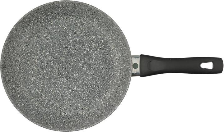 Actual product image Ballarini Cortina Granitium (28 cm, Frying pan, Cast aluminium)