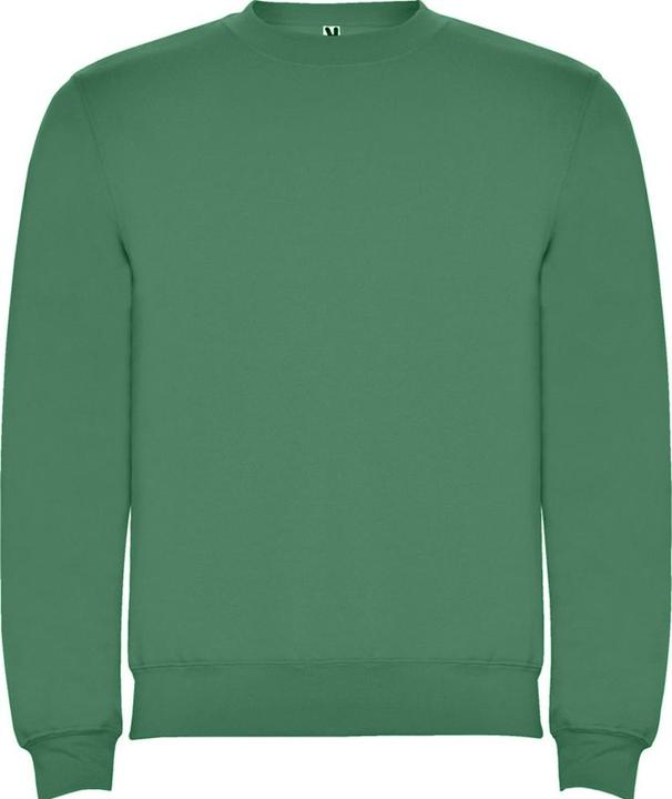 Verde irlandese
