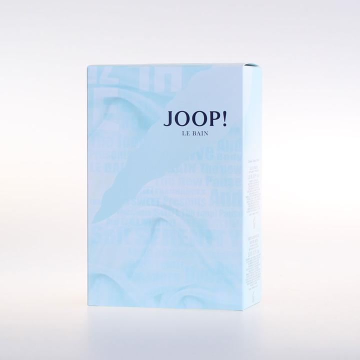 Immagine prodotto Joop! Le Bain (Set profumo)