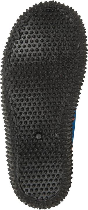 Produktbild Mountain Warehouse Schwimmschuhe Bermuda Fisch (25.5)