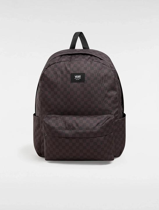 Actual product image Vans M38531 (22 l)