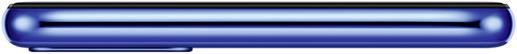Produktbild Huawei Y7 2018 (16 GB, Blue, 5.99", Dual SIM + SD, 13 Mpx, 4G)