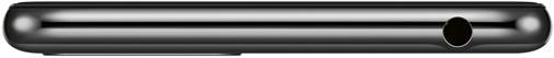 Immagine prodotto Huawei Y6 2018 (16 GB, Nero, 5.70", Doppia SIM + SD, 13 Mpx, 4G)