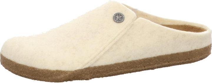Produktbild Birkenstock Zermatt Standard FE (37)