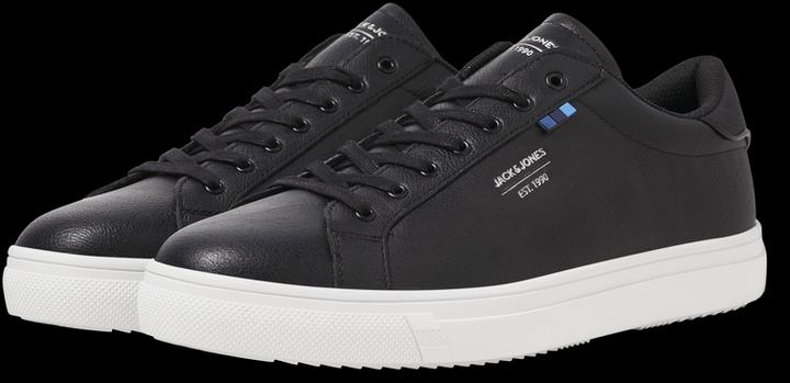 Immagine prodotto Jack & Jones Sneaker in PU (46)