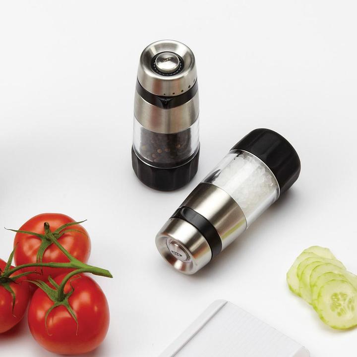 Produktbild OXO Good Grips (Pfeffer)