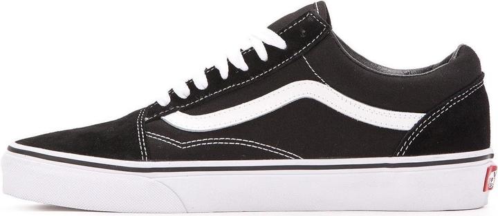 Produktbild Vans Old Skool (44.5)
