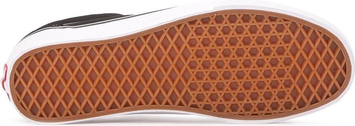Produktbild Vans Old Skool (44.5)