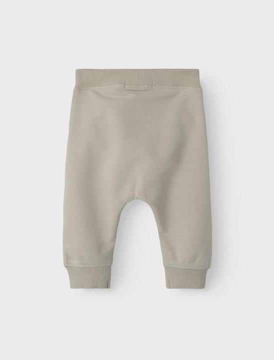 Produktbild Name it Nbntakki Sweat Pant Noos (68)