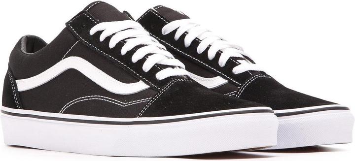 Produktbild Vans Old Skool (37)