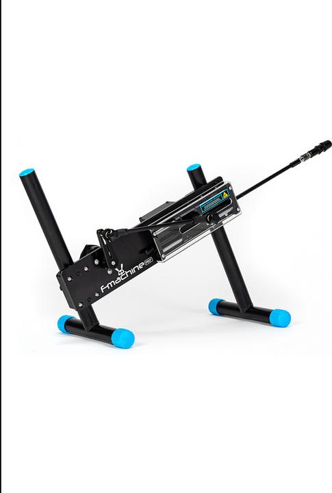 Produktbild F-Machine Pro-4