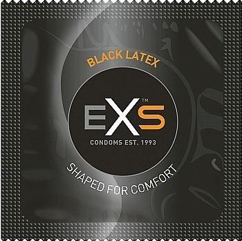 Actual product image EXS Variety Pack 1 (42 pcs.)