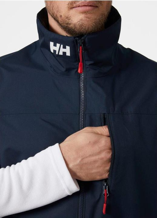 Produktbild Helly Hansen CREW VEST 2.0 (S)