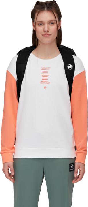 Produktbild Mammut Cargon 90 (90 l)