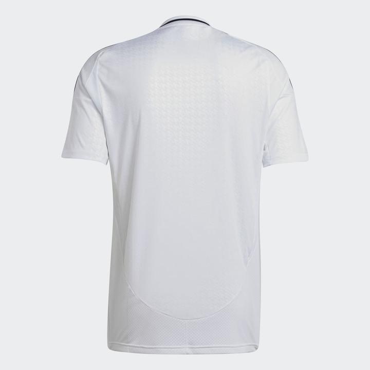 Immagine prodotto adidas Maglia del Real Madrid (XL)