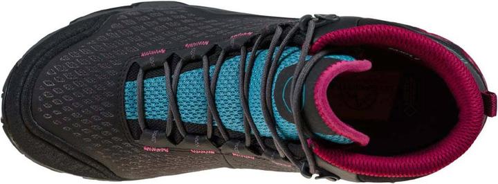 Actual product image La Sportiva Stream Woman GTX (40)