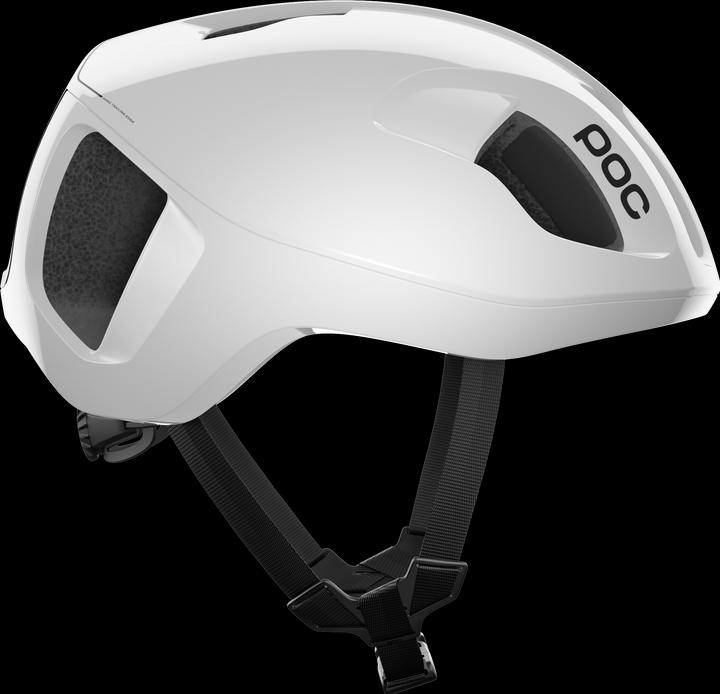 Image du produit Poc MIPS ventral (54 - 59 cm)