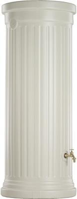 Garantia Säulentank 330 L (330 l)
