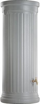 Stone grey