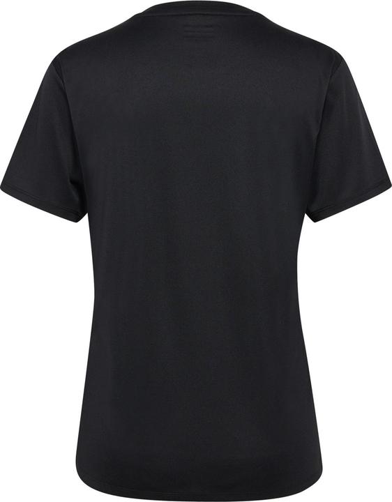 Image du produit hummel hmlESSENTIAL JERSEY S/S WOMAN (M)