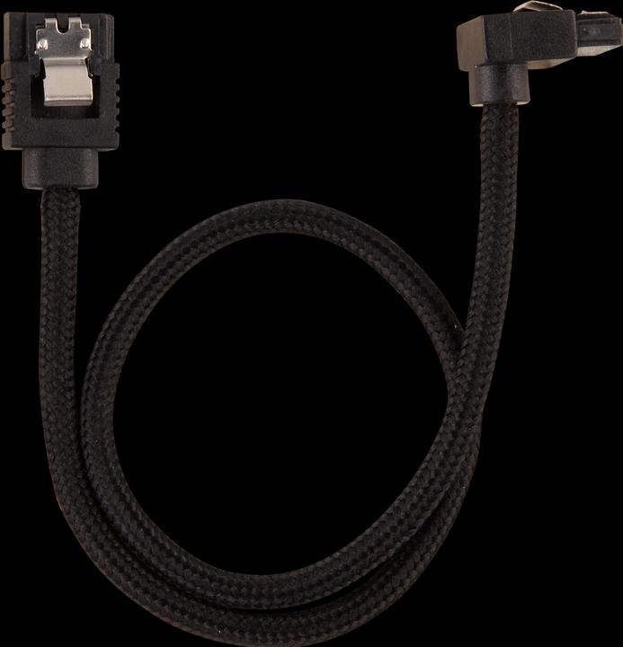 Immagine prodotto Corsair Cavo Sata Premium