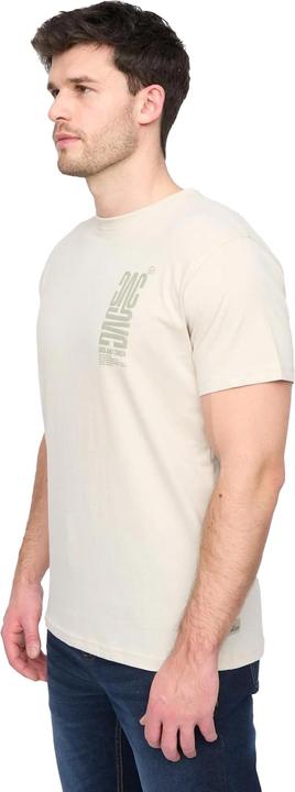 Produktbild Duck and Cover Tremake TShirt (XL)