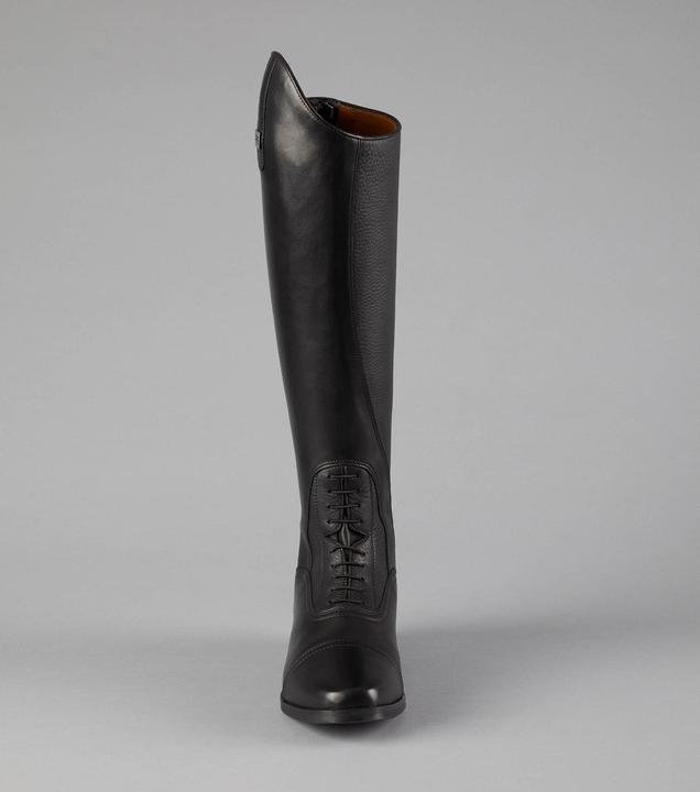 Actual product image Premier Equine Silentio (45)