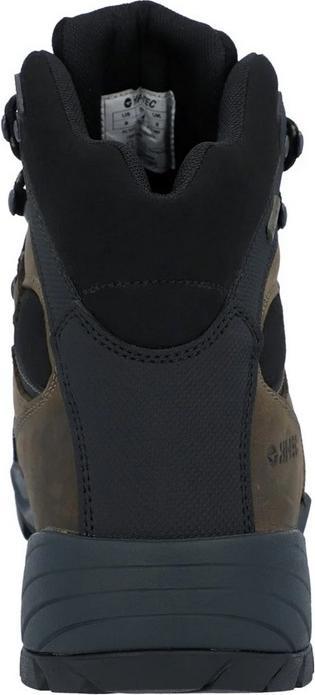 Immagine prodotto Hi-Tec Stivali Altitude Pro RGS in pelle (42.5)