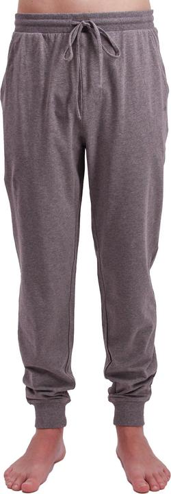 Immagine prodotto Joop! Comfort (XL)